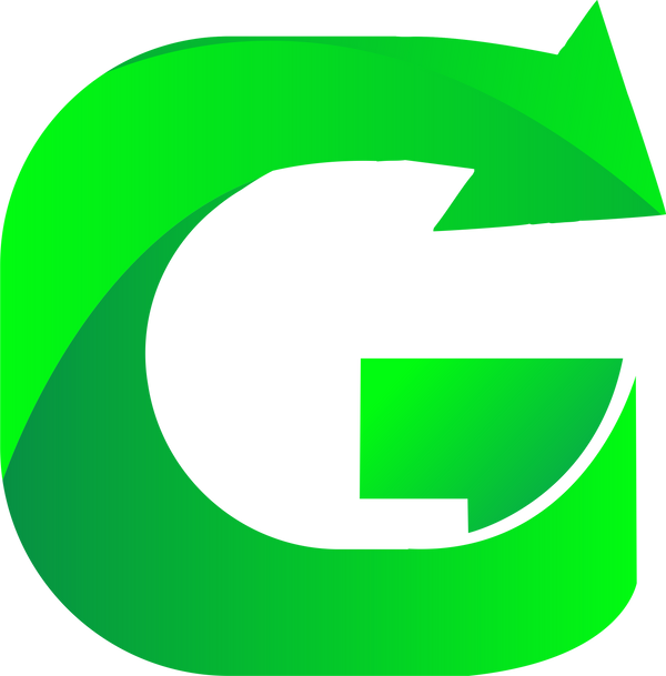 Guinzelli